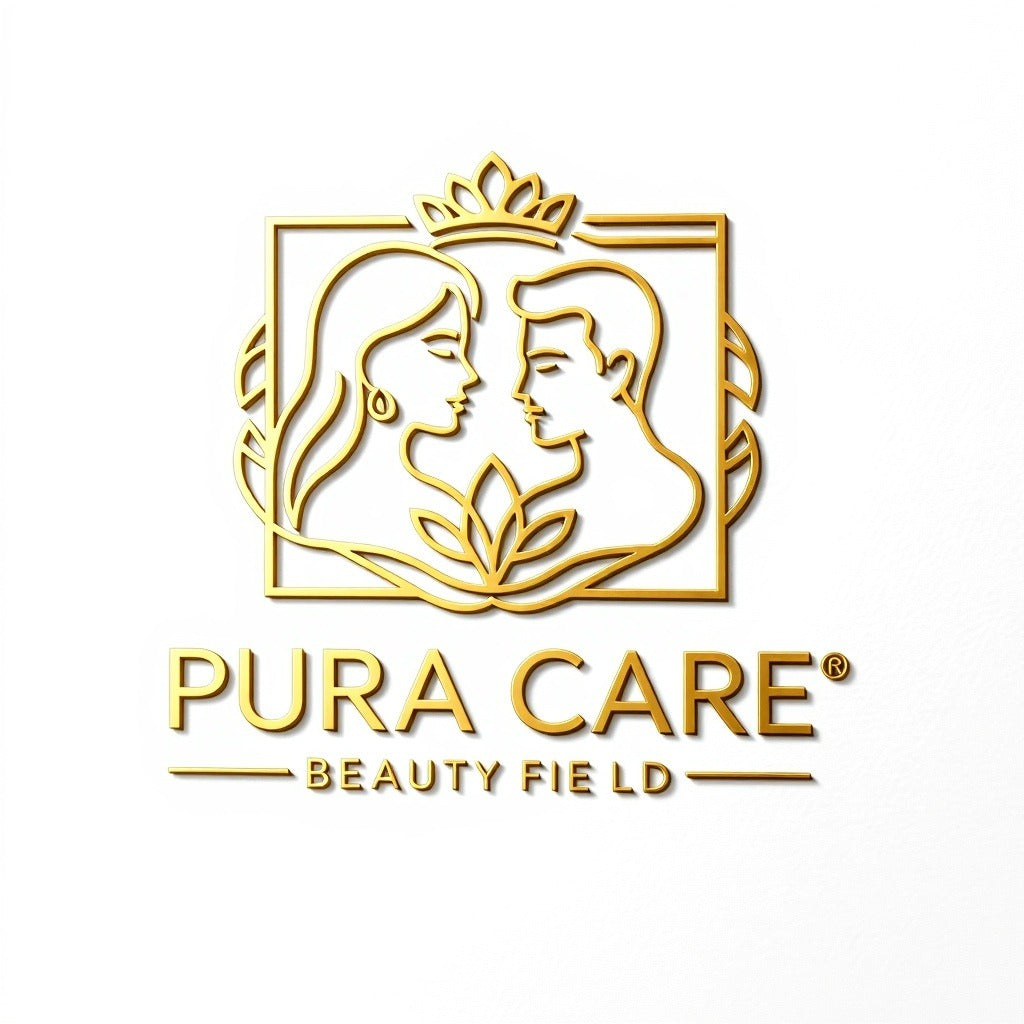 Pura Care 