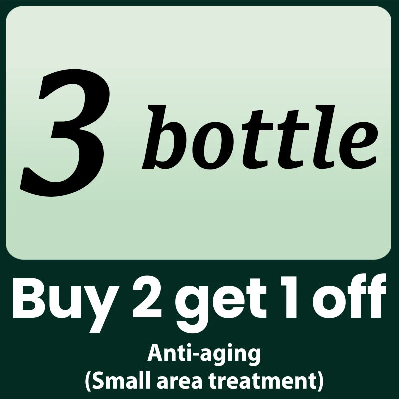 20 YEARS YOUNGER 5 IN 1 Clever ways to combat the signs of aging