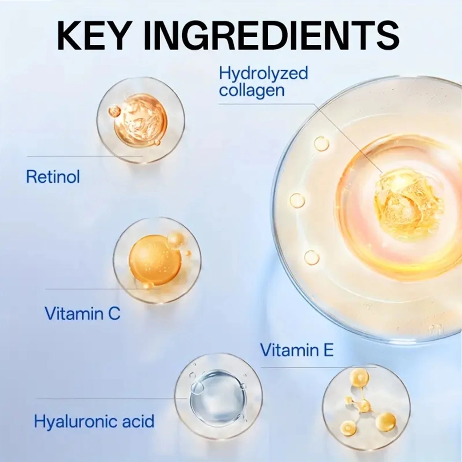 2 MINUTE FACE LIFT CREAM