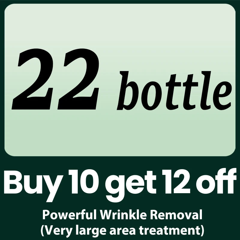 20 YEARS YOUNGER 5 IN 1 Clever ways to combat the signs of aging