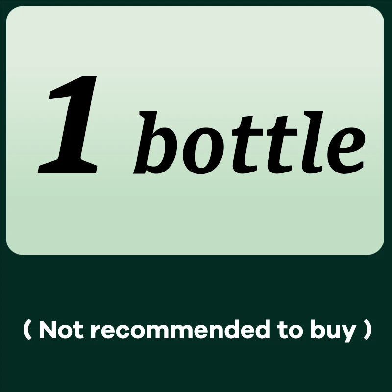 20 YEARS YOUNGER 5 IN 1 Clever ways to combat the signs of aging